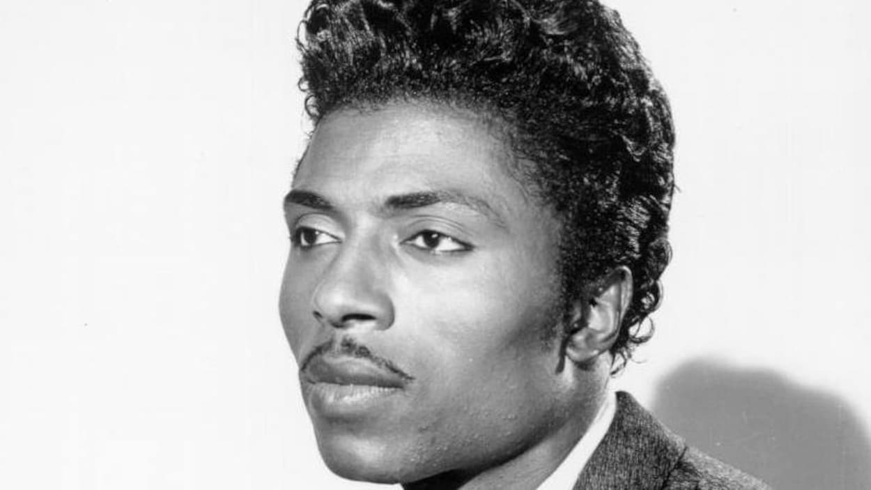 little-richard-rock-n-roll-deces