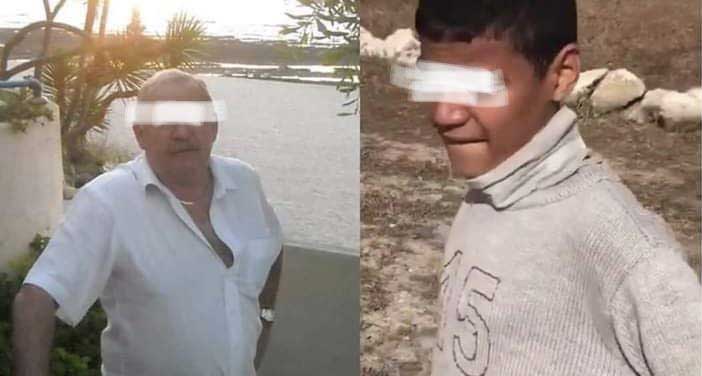 m1YTmqfAWDDLSDPHKZMFSsZ9mjHBB1bOkp7js6lS