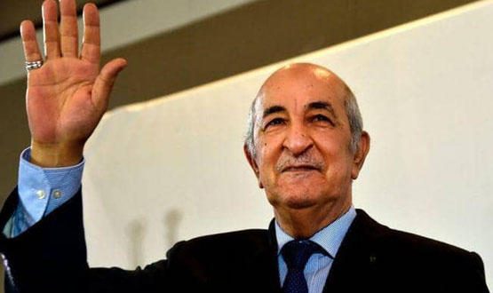 main_image5df487bd98ebf-555x330