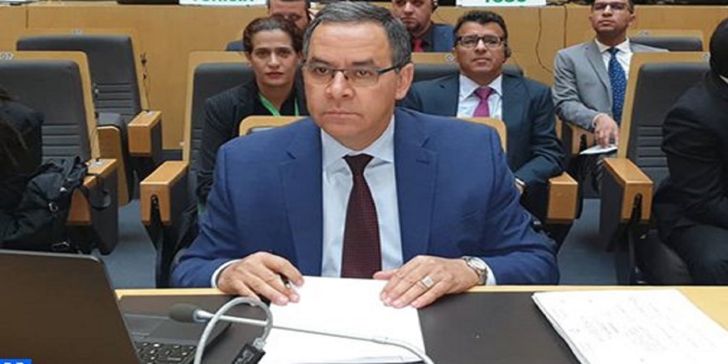 maroc-arouchi-1-1024x512