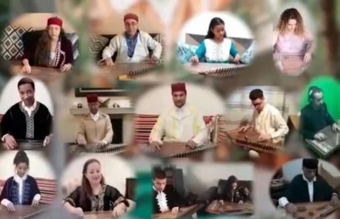 medium_2020-05-15-dad7d0f00e