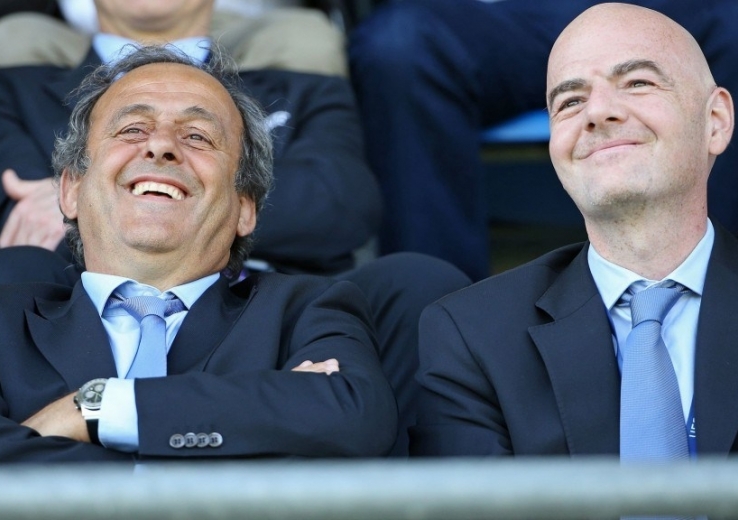 michel-platini-gianni-infantino-fifa