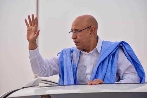 mohamed_cheikh_el_ghazouani_472585272