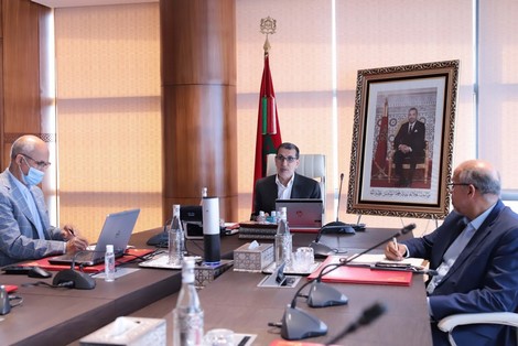 othmaniune_261182144