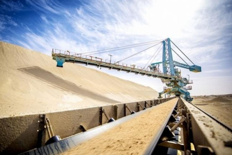 phosphate_maroc_429954730