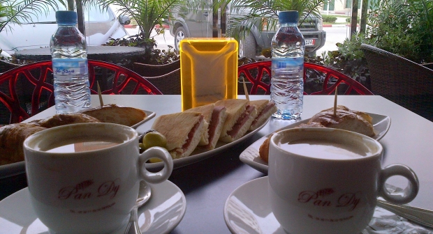 restaurant_pan_dy_tetouan13-1worgk16zmuxtkwd5srcxlvzchlce7qsp0afjqx23750