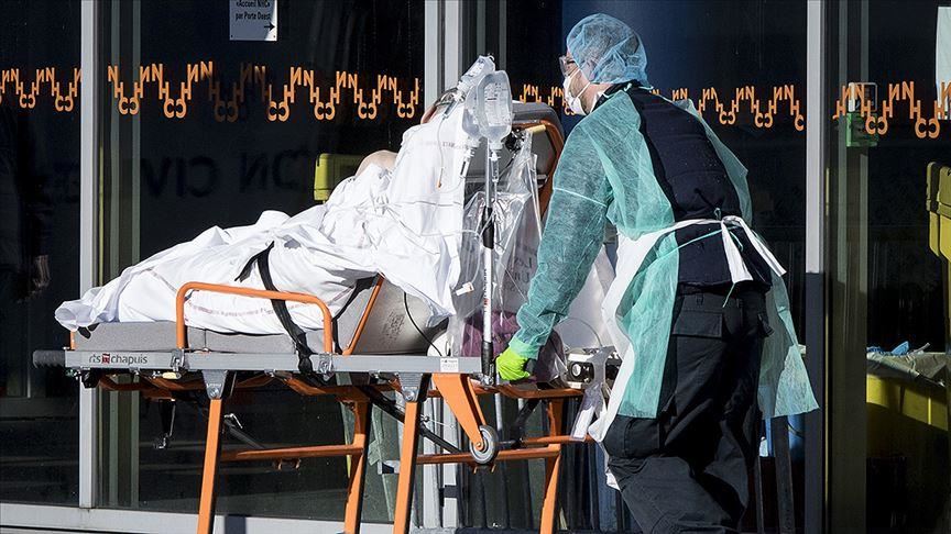 thumbs_b_c_6e82d9b08665b45951d7cf8d2c60469c