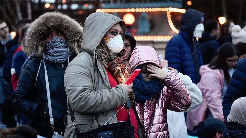 thumbs_b_c_f4a46466f5aff95498cbd8cea33f95d6