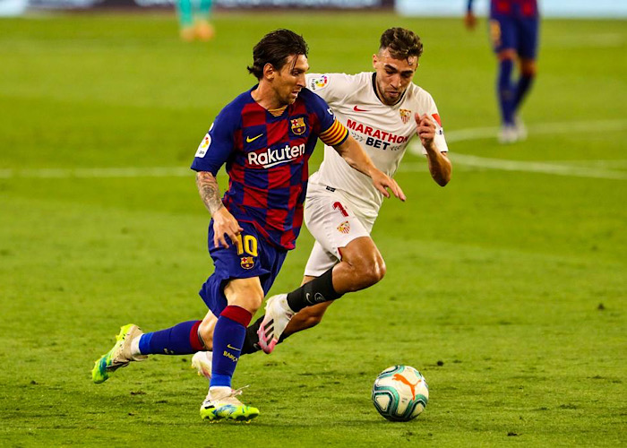 01FBB023-E50A-4099-B84F-97C3B49E6289