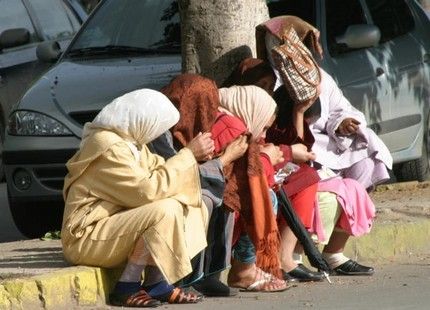 04092174280062081135317244120833