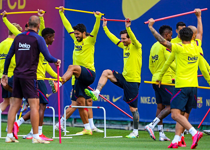 04FE84D9-E9EA-4291-A60A-B484B521010E