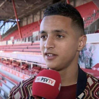 0D44E77A-56C8-4728-9806-B21BEE8DA931