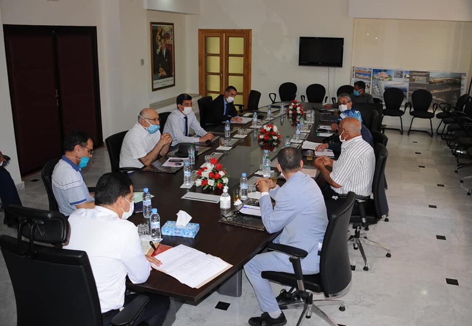 101795042_3856145114457168_2692444925470965760_n