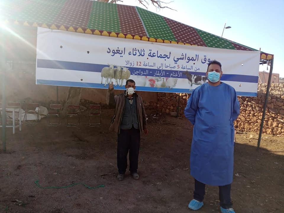 101956294_10158087184327559_2127107257995886592_n