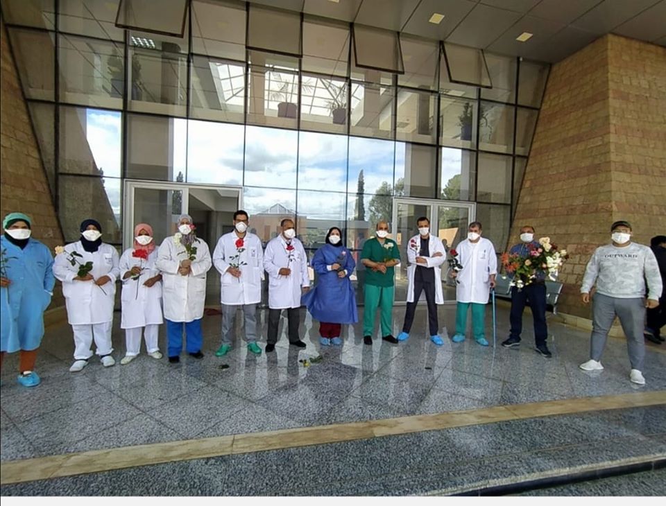 102674086_262905738476355_1193573146725187584_o