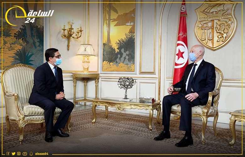 103810349_283501569367522_5323402016593435692_n