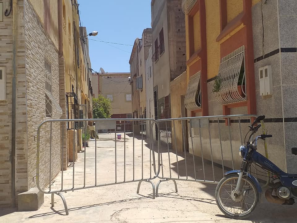 105606049_1535404736619921_9116769501222899984_n