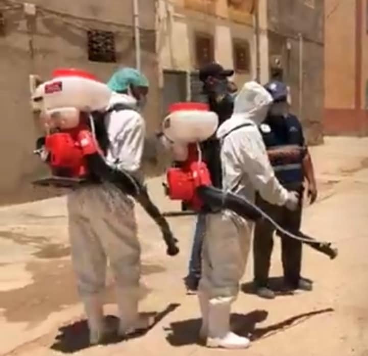 105954651_1538291469664581_634222717257002651_n