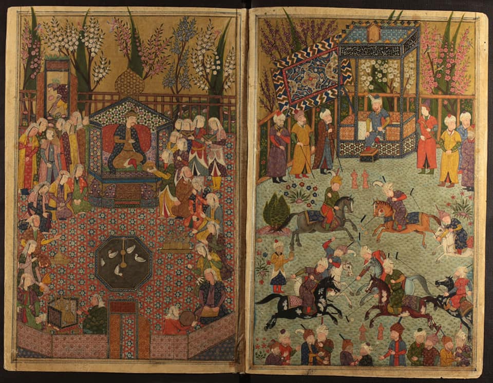 106224797_3098337636870290_2743014693511515849_n