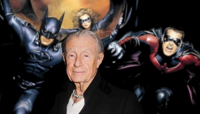 121-110414-joel-schumacher-dies-cancer-director-batman_700x400
