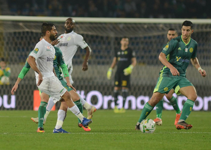 131CAD3C-C0DD-43F0-8722-B6C4EA3387CB