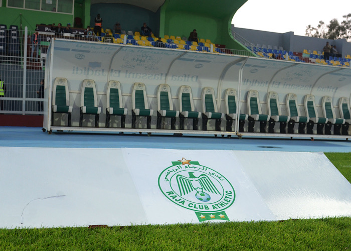 134BB534-22B3-4B5A-A943-7BCC6A368758