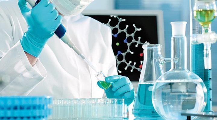 150875101922_d9RexB3