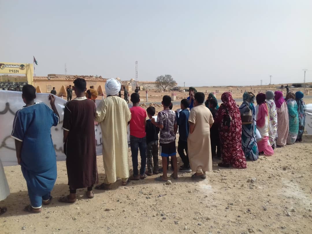 16df8668-a268-4039-baaa-87f23abb2d62