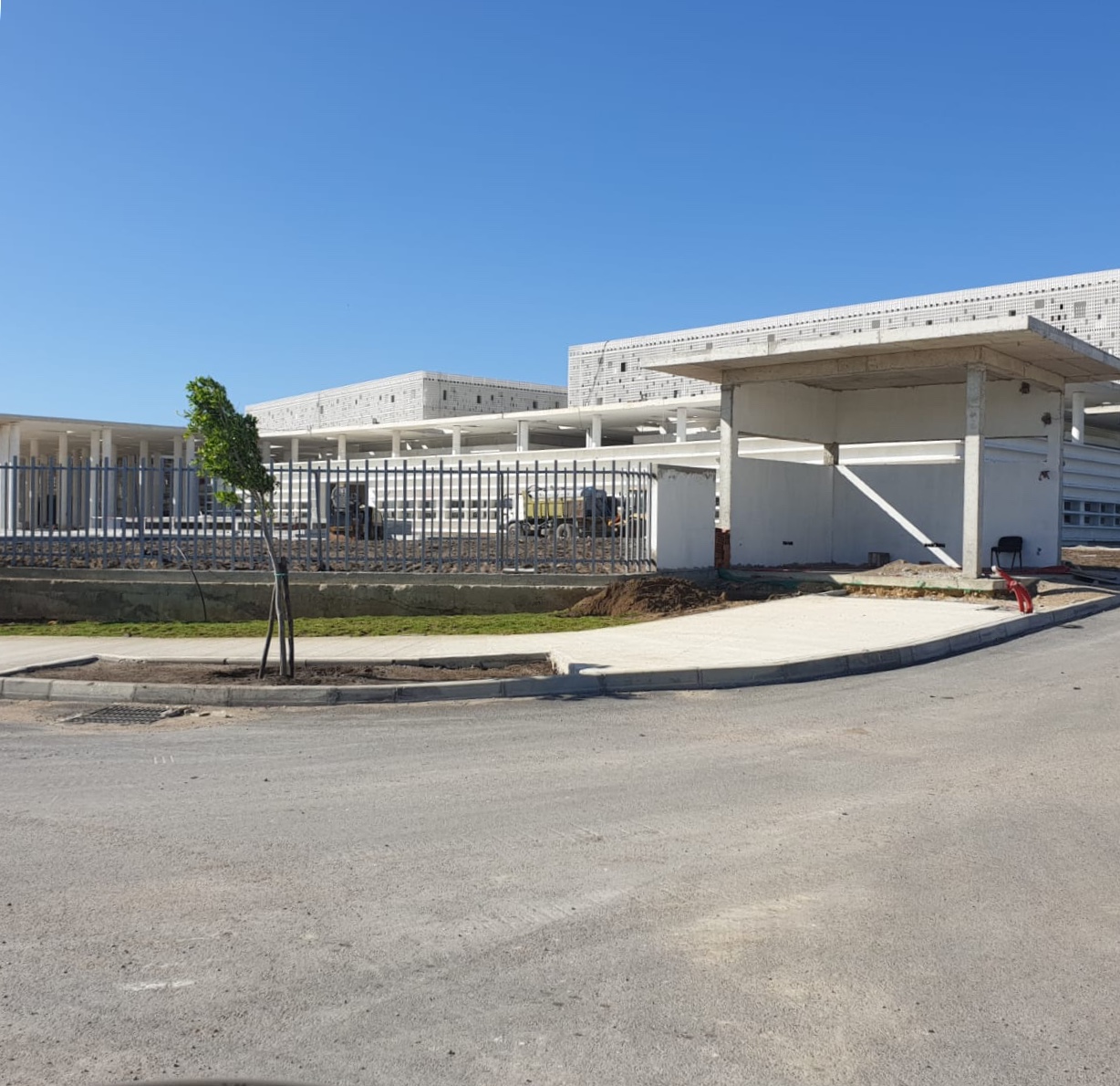 18dfa31b-833d-4d12-9d94-b4daa80e8e19