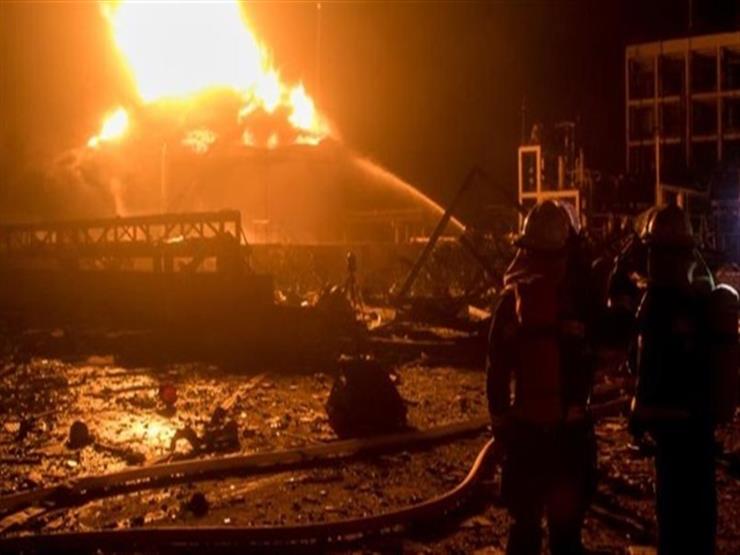 2019_7_21_3_19_9_996