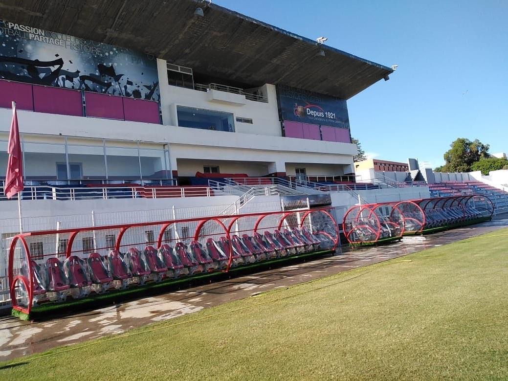 2222279C-31E1-4038-9E3A-37AA4F450BF4