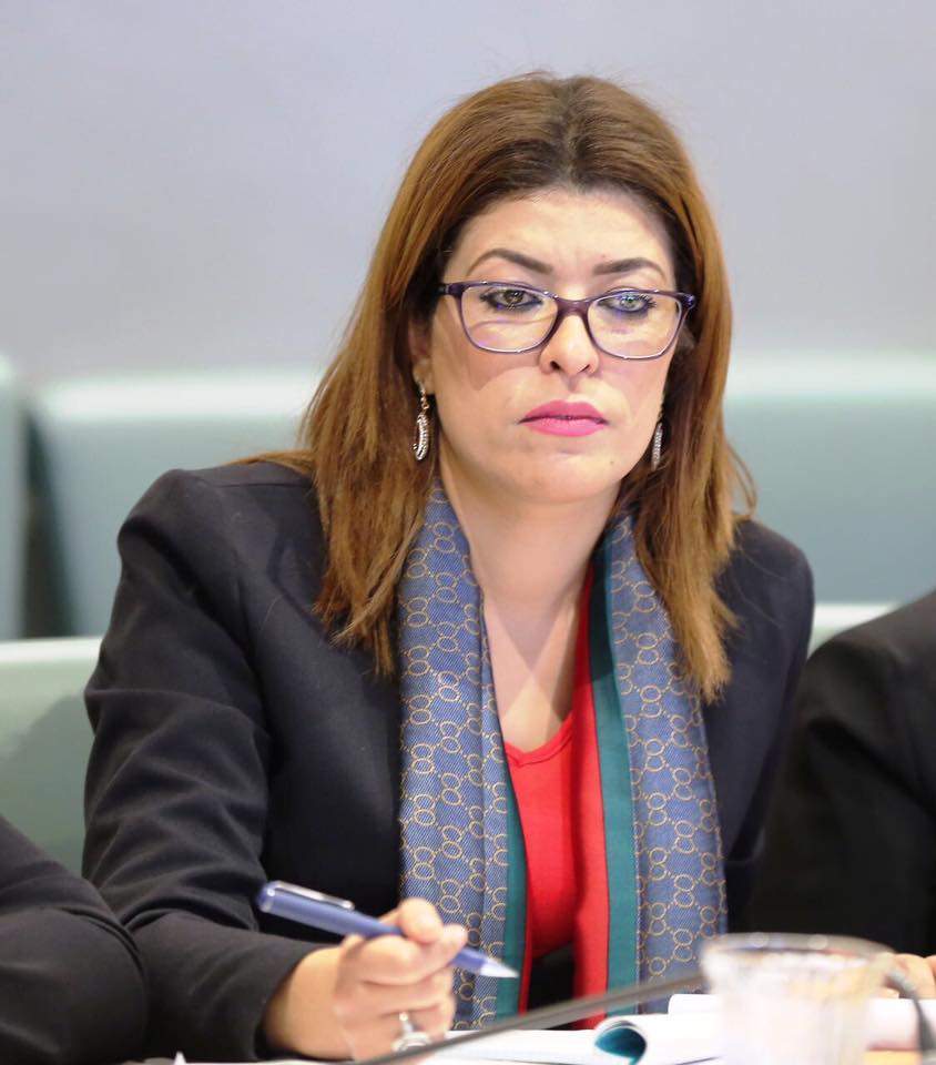 23472449_1791806004452175_1145940968123623838_n