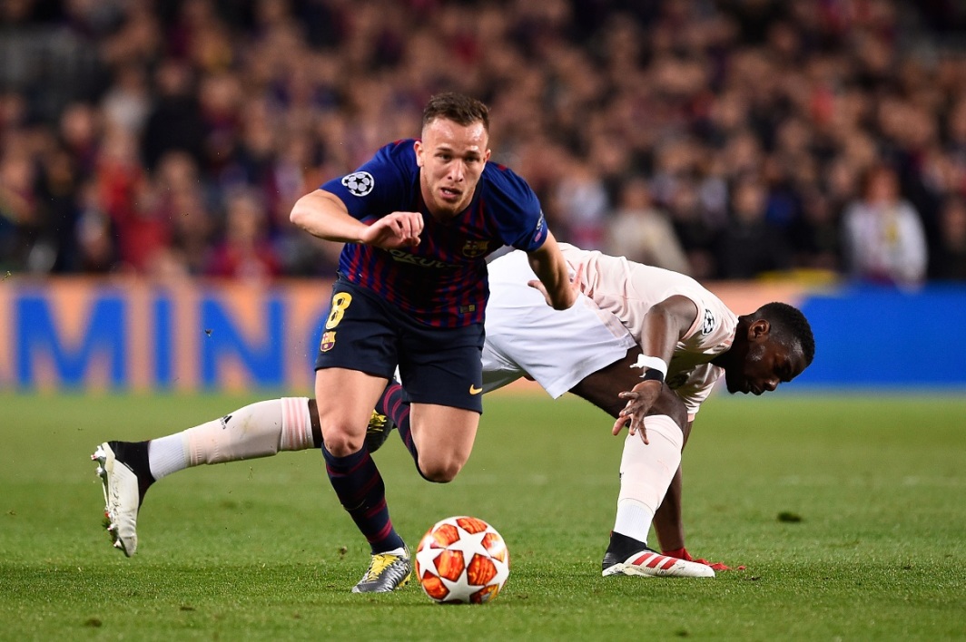 25B2AC1A-855A-445B-97AB-0E975FC46E6D