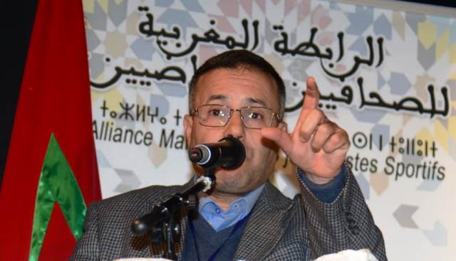 26119F91-B29B-400A-9F34-84913E5CA6FC