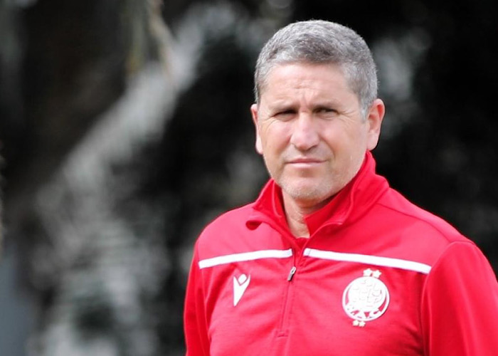 27015889-F624-4EF7-8345-33137F3A4CAA