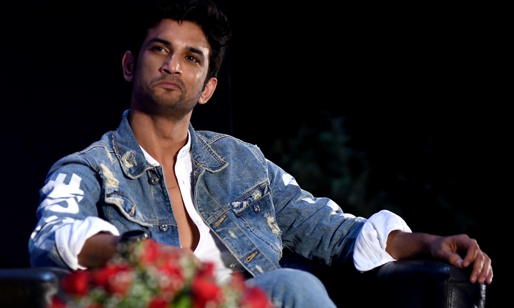 2e292cc3ab3c3417a40953efdd1b9