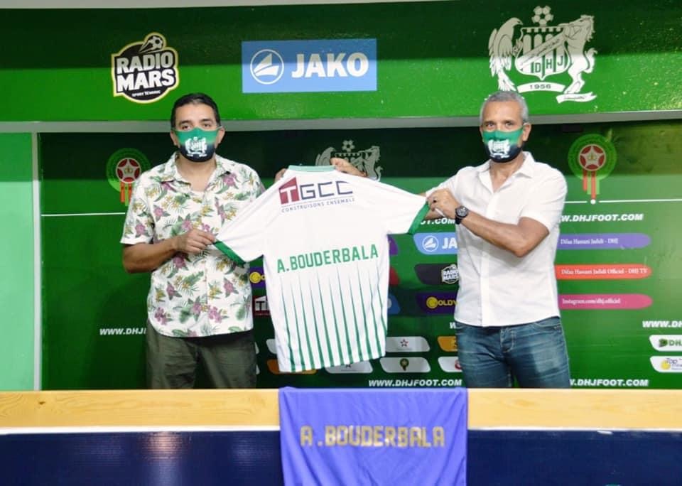 357212D9-C600-460D-BA16-A0F3ABEF158E