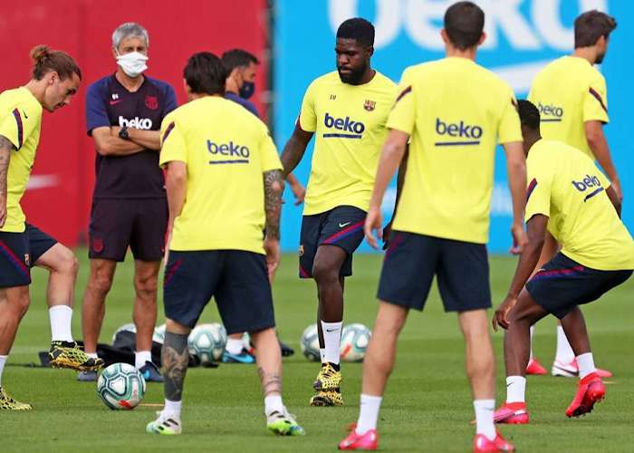 39100656-BE72-4C2C-8D45-F884BFE1A657