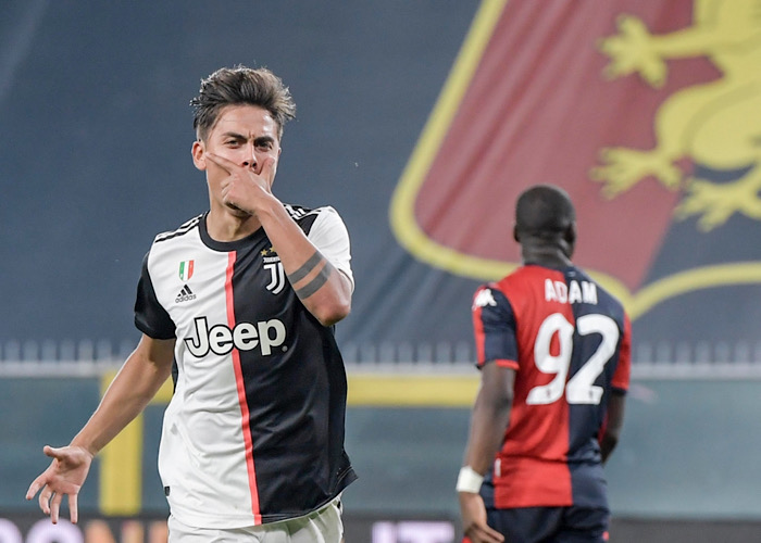 3B8EF28E-FFEC-4B05-A87B-B03B449AFFB8