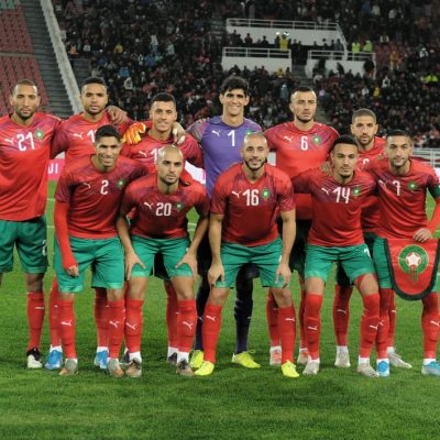 3DB2C531-1E26-48A9-821D-62E38B78E3C0