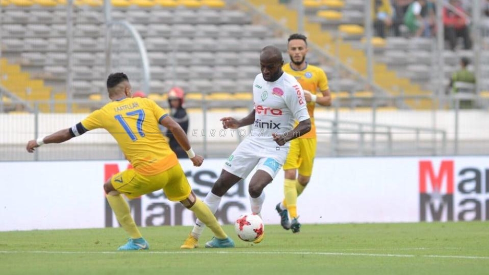 562F09EB-8046-4312-A736-A115E9A91DC5