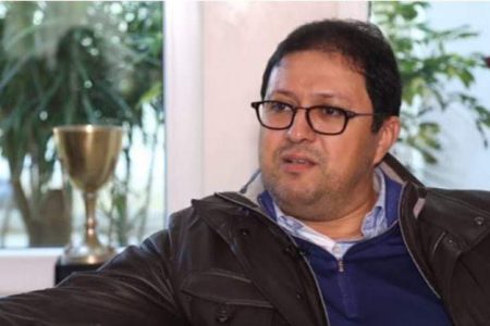 565F5093-9B3B-4BCD-80C5-C5F75606CA4A