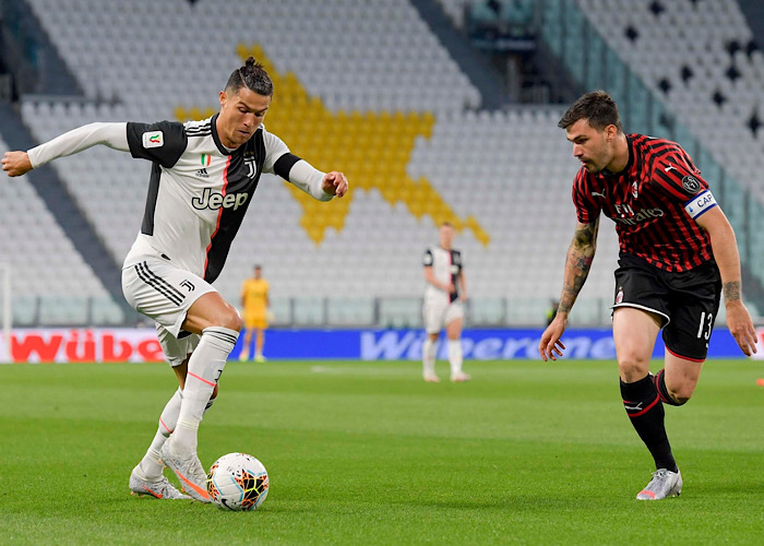 595A8B63-F8F9-45AB-8D02-01435068152E