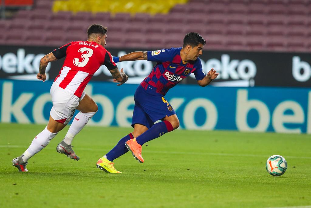 5C22BE7A-24CB-4911-B1F7-8E69CF98C130