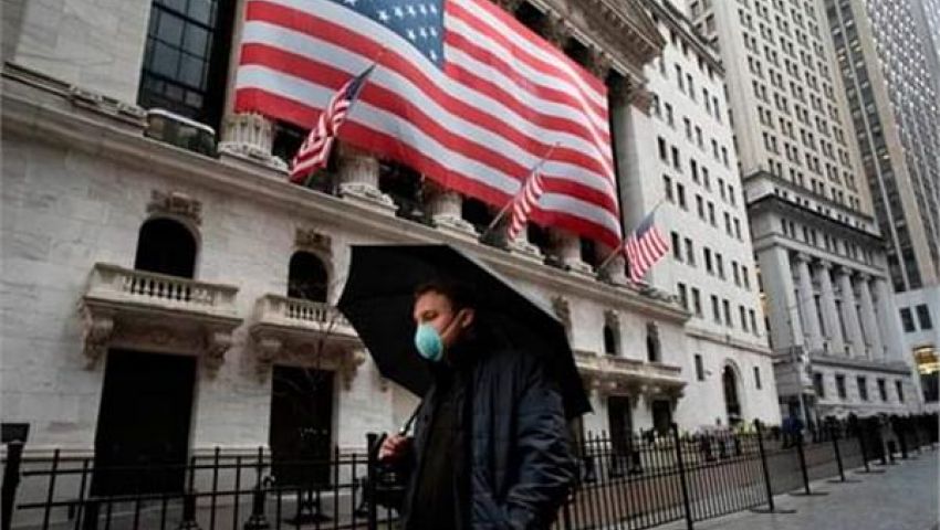 5b24cebcc0b3a0cbf4e2562eda01b76b