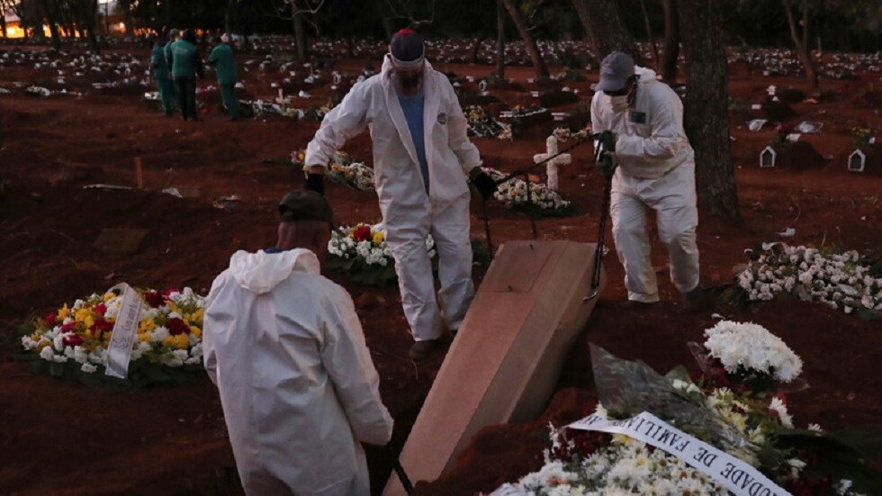 5ef286ef4c59b726f372f911