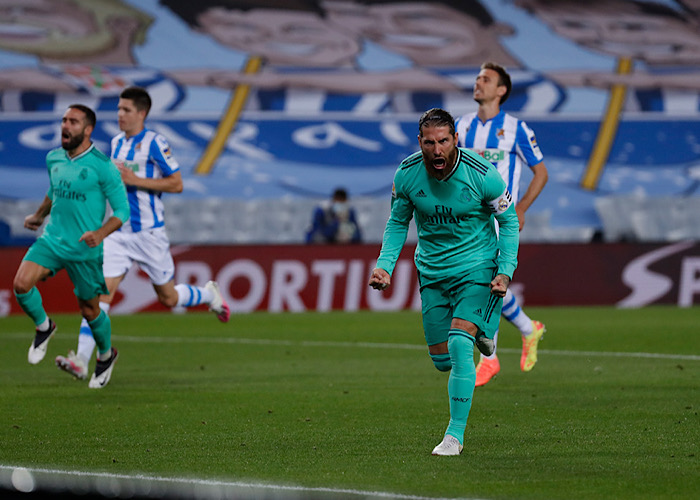 66606090-E6CC-420D-8B7D-90669388AFF1