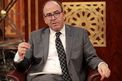 7948C49C-FF7F-403A-904F-C781DBB62DEB