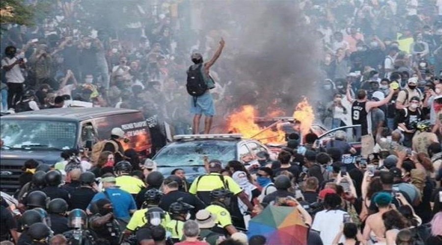 79rKDwh0sUJTusycpmRudjXrXiQsfKQgCCYpY5dK