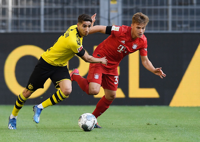 7E1B7E93-818A-44EA-9FA4-6D7F6C7C5006